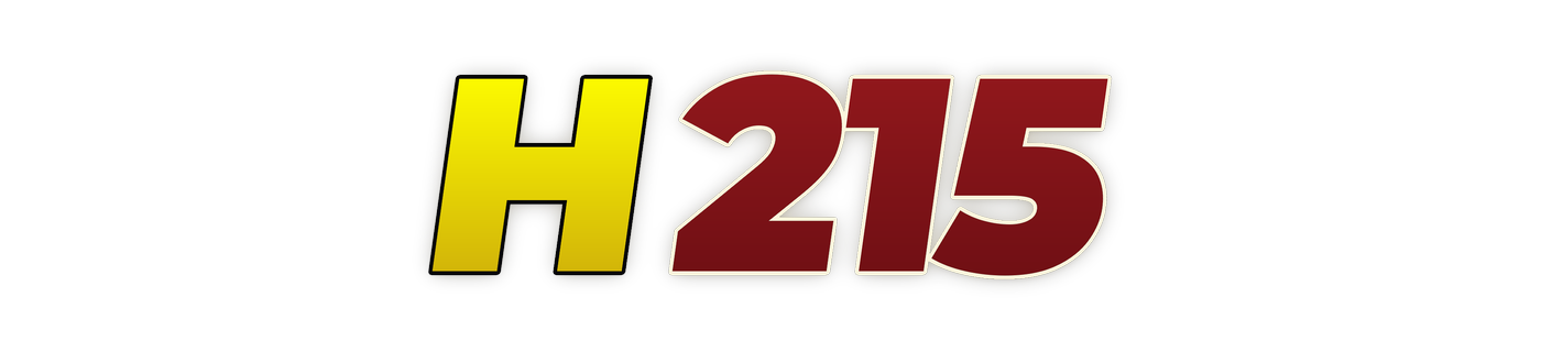 h215